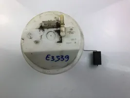 Citroen C2 Pompa ad alta pressione dell’impianto di iniezione 0580314017