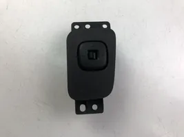 Mazda MPV II LW Wing mirror switch BJOE66600