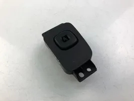 Mazda MPV II LW Wing mirror switch BJOE66600