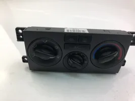 Hyundai Elantra Interrupteur ventilateur 972502DXXX