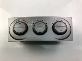 Subaru Forester SG Interrupteur ventilateur 72311SA011