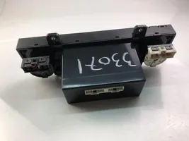 KIA Carnival Interior fan control switch 0K53C61190