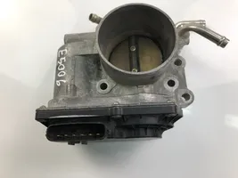 Toyota Camry Clapet d'étranglement 2203028030