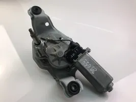 Hyundai Accent Moteur d'essuie-glace 987003Z000