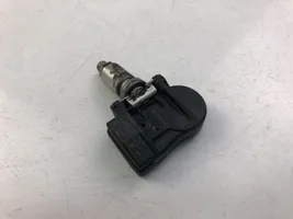 BMW 1 F20 F21 Sensor de presión de combustible S180052056H