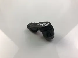 Toyota RAV 4 (XA20) Parking PDC sensor 6006053570