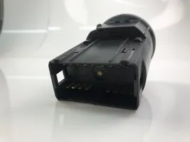 Ford Galaxy Interrupteur d’éclairage 3B0941531C