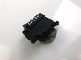 Audi A4 S4 B6 8E 8H Activador/motor del colector de admisión 8E1820511C