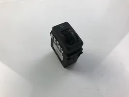 Nissan Qashqai+2 Bouton commande réglage hauteur de phares 25190JD00A