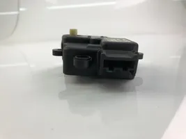 Ford Galaxy Intake manifold valve actuator/motor YM2H19E634BA