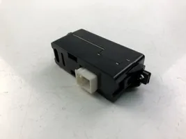 Ford Ranger Kit interrupteurs 