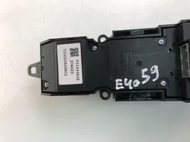 Volvo V50 Kit interrupteurs P31443818