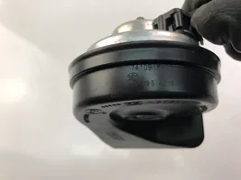 Renault Laguna I Alarm system siren E355306