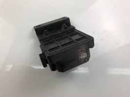 Hyundai Accent Hazard warning light relay 9646022100