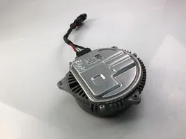 Mercedes-Benz S W222 Ventilatore di raffreddamento elettrico del radiatore C69160100