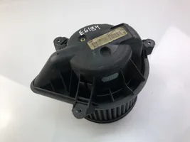 Peugeot 607 Ventola riscaldamento/ventilatore abitacolo F659964V