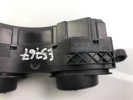 Ford Transit -  Tourneo Connect Interior fan control switch 2T1T19A945BA