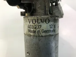 Volvo S90, V90 Valytuvų varikliukas 1392140