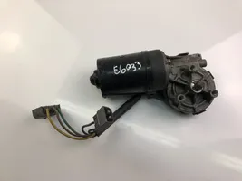 Volvo 850 Moteur d'essuie-glace 0390241328