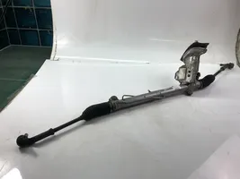 Volvo XC70 Steering rack 31429864