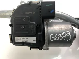 Volvo XC40 Wiper motor 31457299