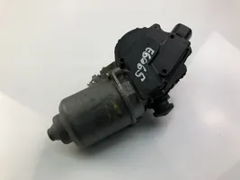 Subaru Justy Moteur d'essuie-glace 85110B1030