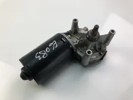 Ford Sierra Moteur d'essuie-glace 0390241322