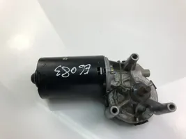 Ford Sierra Moteur d'essuie-glace 0390241322