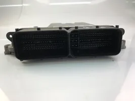 KIA Sportage Centralina/modulo motore ECU 391402A400