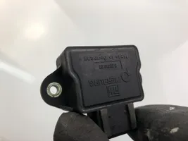 Renault Megane III Sensor Drosselklappe 50231902