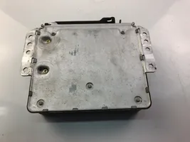 Saab 900 Centralina/modulo motore ECU 4300224