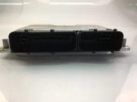 Volkswagen PASSAT B5 Komputer / Sterownik ECU silnika 038906019DM