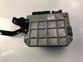 Toyota RAV 4 (XA30) Galios (ECU) modulis 8966142G62