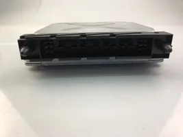 Volvo V70 Unité de commande, module ECU de moteur 08627148A