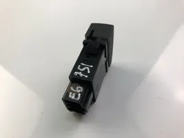 Hyundai Sonata Seat heating switch 933303C000