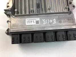 BMW X5 G05 Unité de commande, module ECU de moteur 8479100