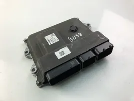 Volvo XC40 Unité de commande, module ECU de moteur 31459638