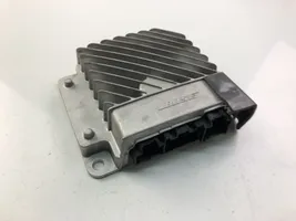 Mazda 6 Centralina/modulo motore ECU GHP966920A