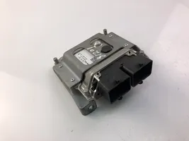 Volkswagen Up Komputer / Sterownik ECU silnika 04C907309P