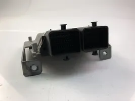 Volkswagen Up Centralina/modulo motore ECU 04C907309P