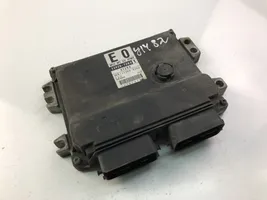 Suzuki Swift Unité de commande, module ECU de moteur 3392072K0