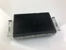 Volvo XC40 Monitor/display/piccolo schermo 31382065AE