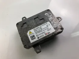 Hyundai i40 Other control units/modules 3Z92101700