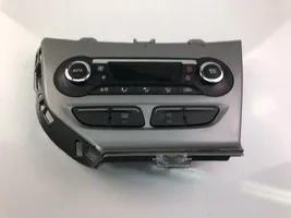 Ford Focus Przełącznik / Włącznik nawiewu dmuchawy BM5T18C612CH