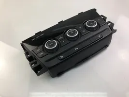 Mazda 6 Interrupteur ventilateur GHS461190D