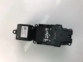 Volvo V50 Interruttore a pulsante start e stop motore P31443818