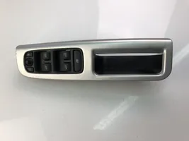 Volvo V50 Przycisk regulacji lusterek bocznych 31264913