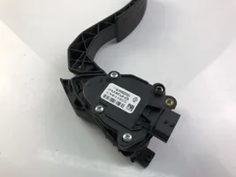 Renault Clio IV Supporto del pedale dell’acceleratore 180029347R