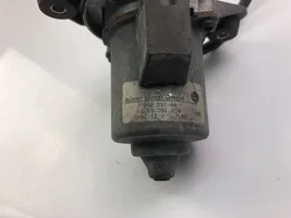 Subaru B9 Tribeca Pompa podciśnienia / Vacum 26110XA00A