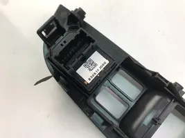 Subaru XV Wing mirror switch 83061FJ000